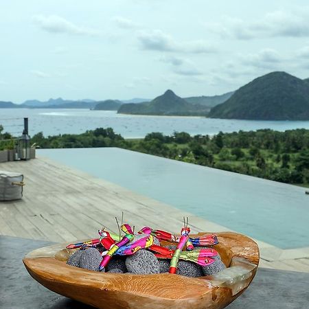 Seven Havens Residence เซอลงเบอลานัก ภายนอก รูปภาพ