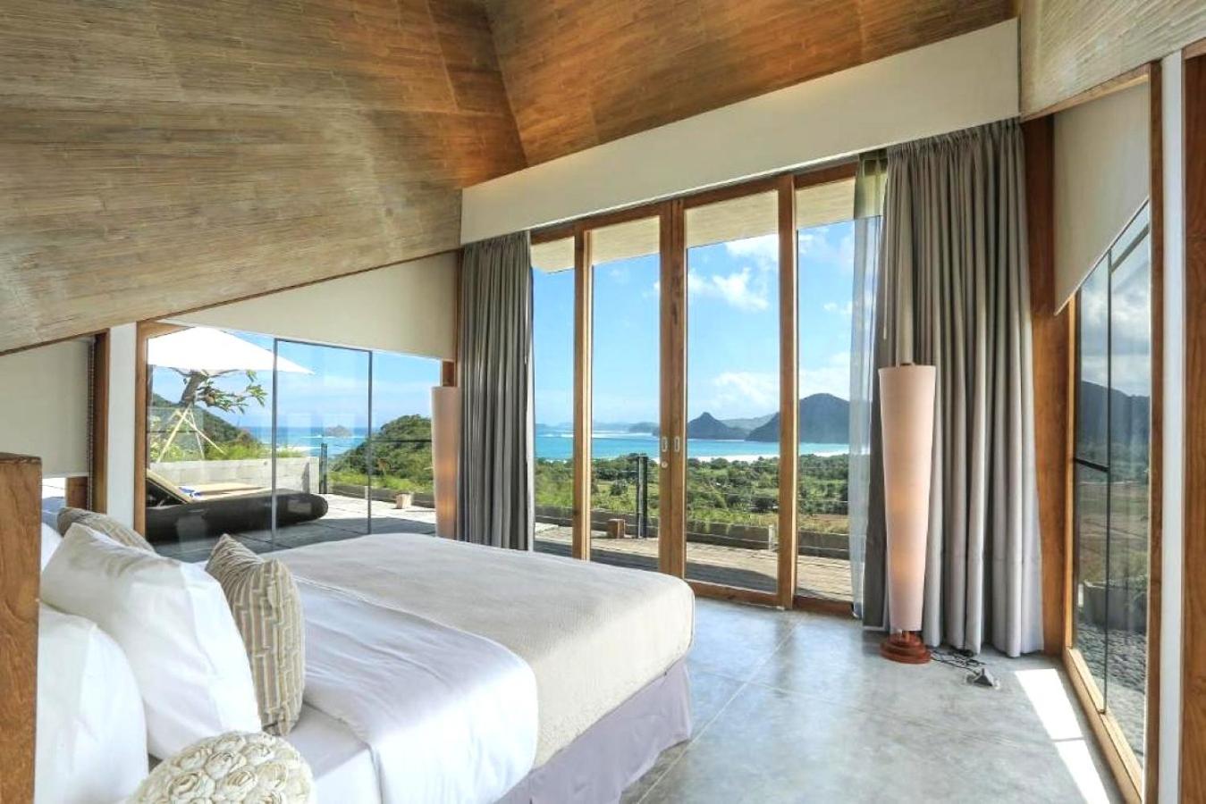 Seven Havens Residence เซอลงเบอลานัก ภายนอก รูปภาพ