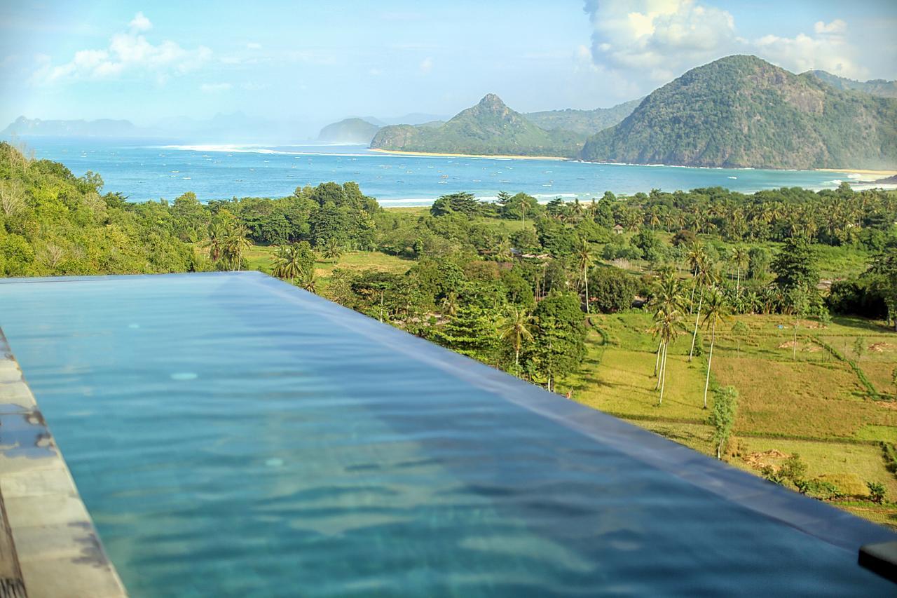 Seven Havens Residence เซอลงเบอลานัก ภายนอก รูปภาพ