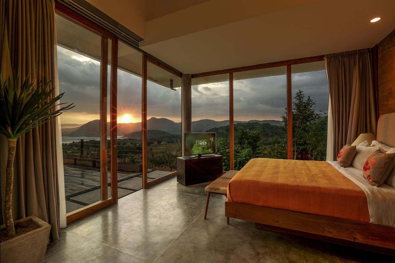 Seven Havens Residence เซอลงเบอลานัก ภายนอก รูปภาพ