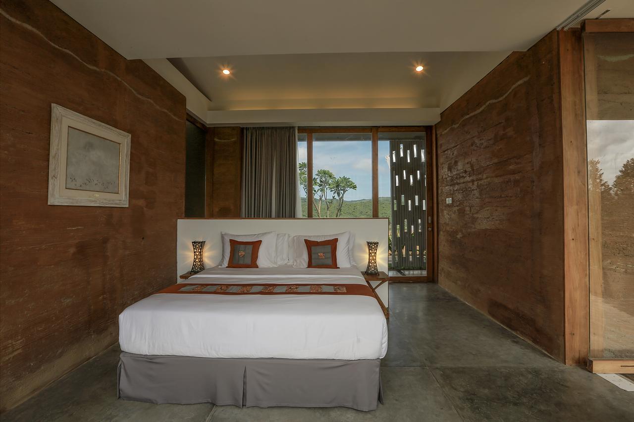 Seven Havens Residence เซอลงเบอลานัก ภายนอก รูปภาพ