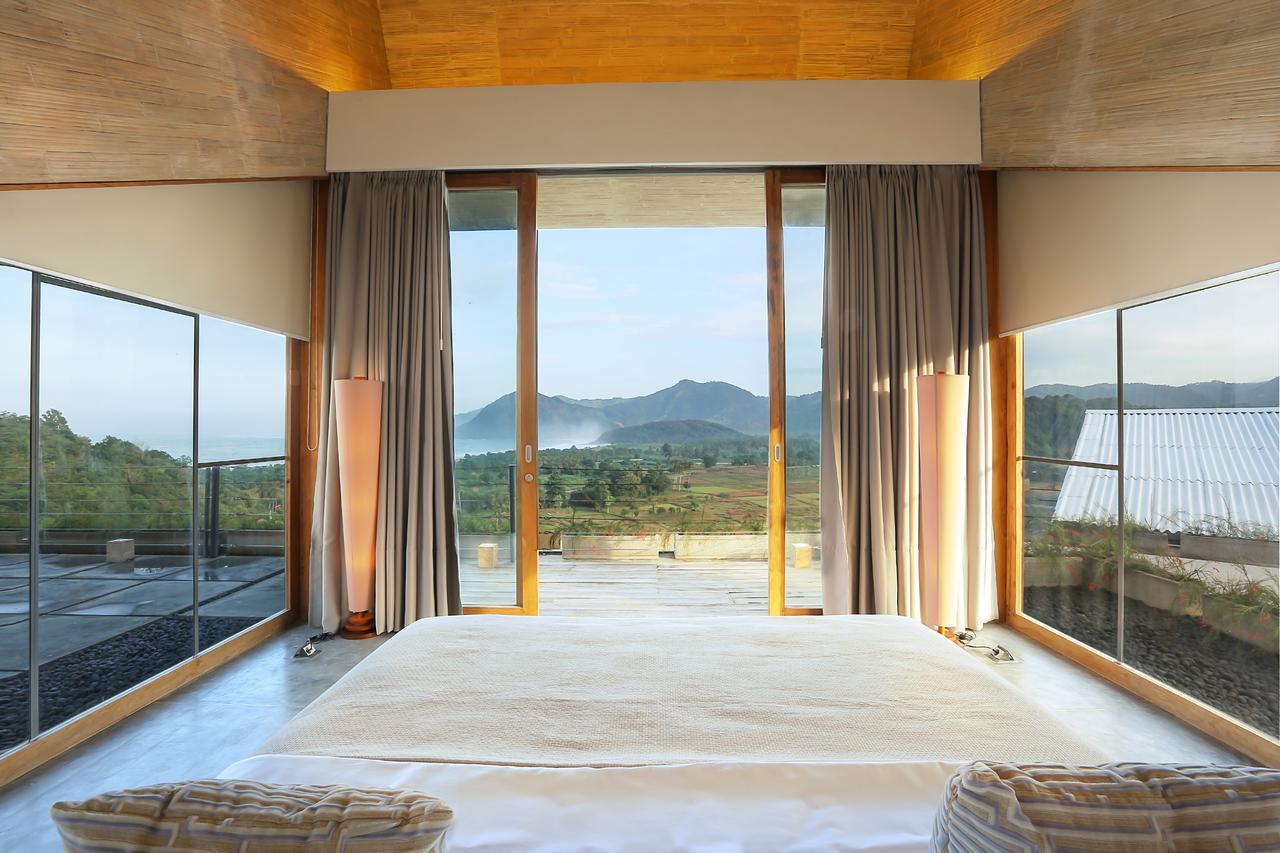 Seven Havens Residence เซอลงเบอลานัก ภายนอก รูปภาพ