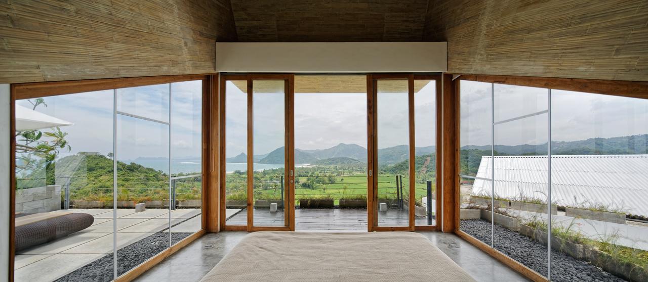 Seven Havens Residence เซอลงเบอลานัก ภายนอก รูปภาพ