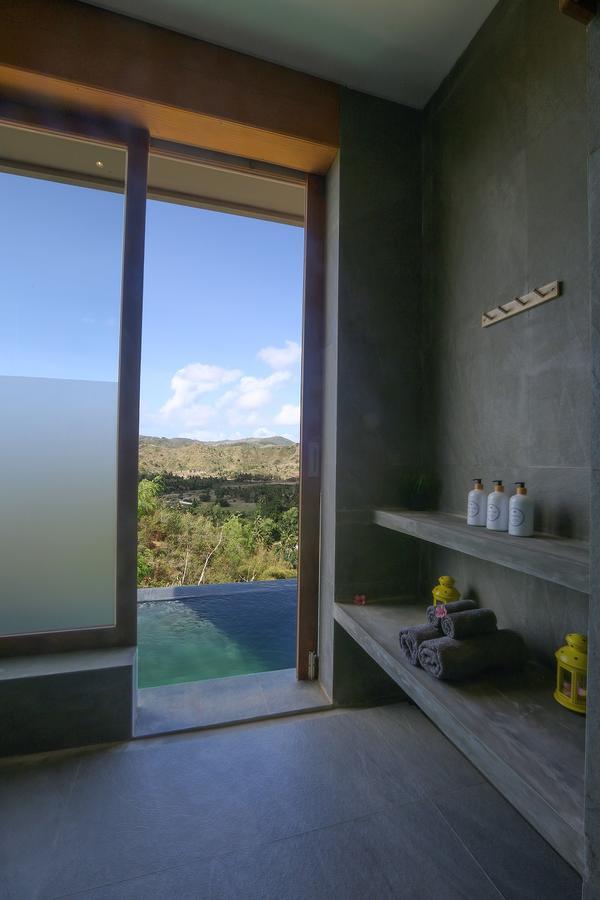 Seven Havens Residence เซอลงเบอลานัก ภายนอก รูปภาพ