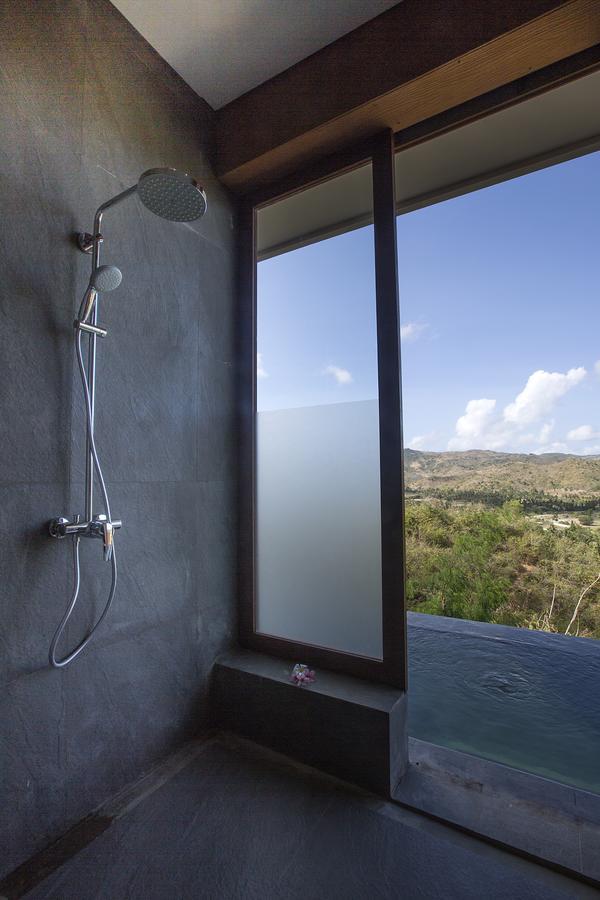 Seven Havens Residence เซอลงเบอลานัก ภายนอก รูปภาพ