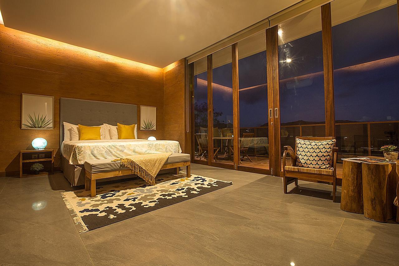 Seven Havens Residence เซอลงเบอลานัก ภายนอก รูปภาพ