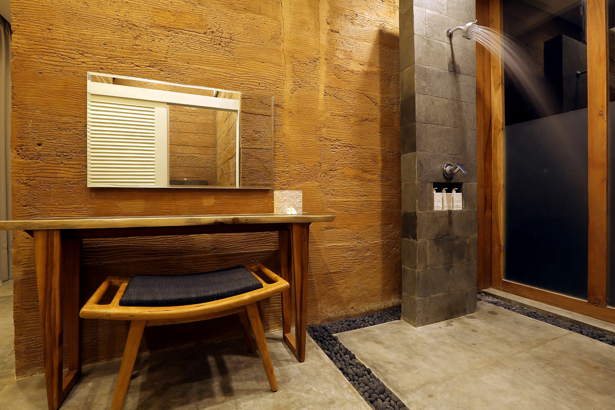Seven Havens Residence เซอลงเบอลานัก ภายนอก รูปภาพ